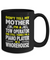 Tow Operator Mug