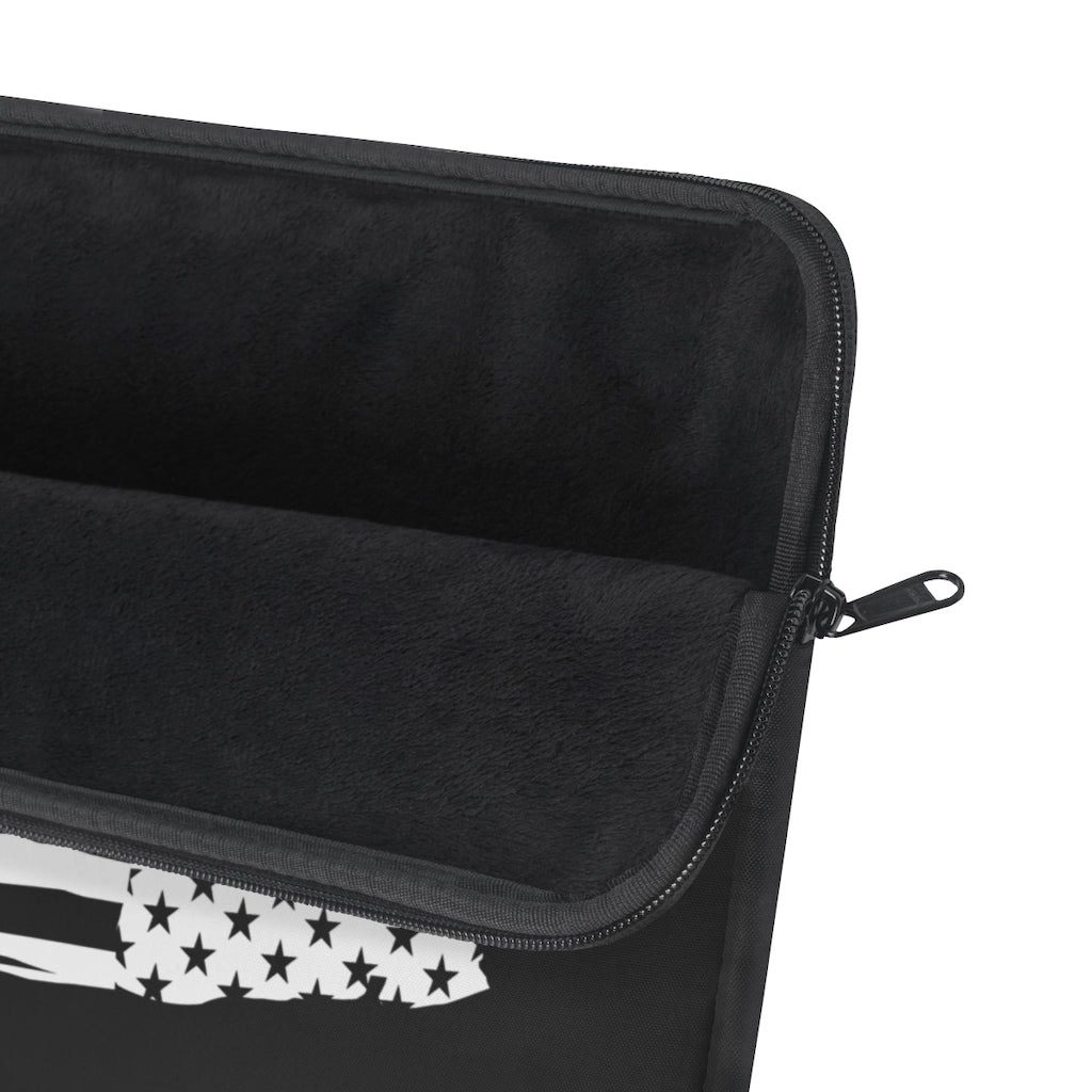 Towing Laptop Sleeve - view 3