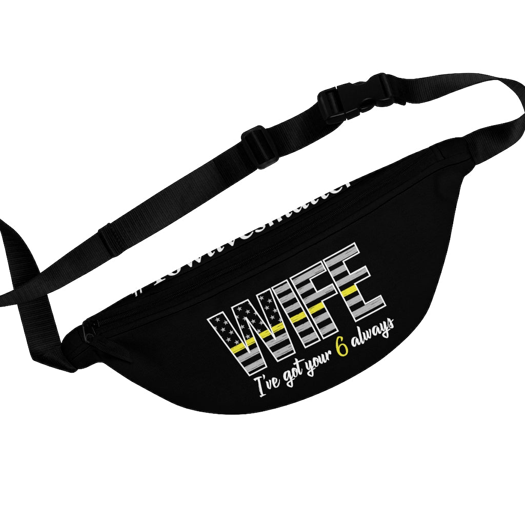 Got Your 6 Fanny Pack - view 2