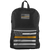 Towlivesmatter Oaklander Backpack