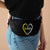 Tow Wife Fanny Pack