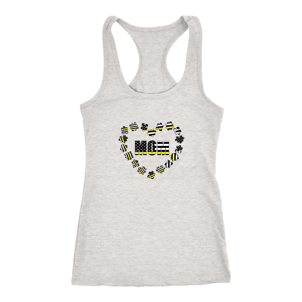 Tow Mom Shirt - view 2