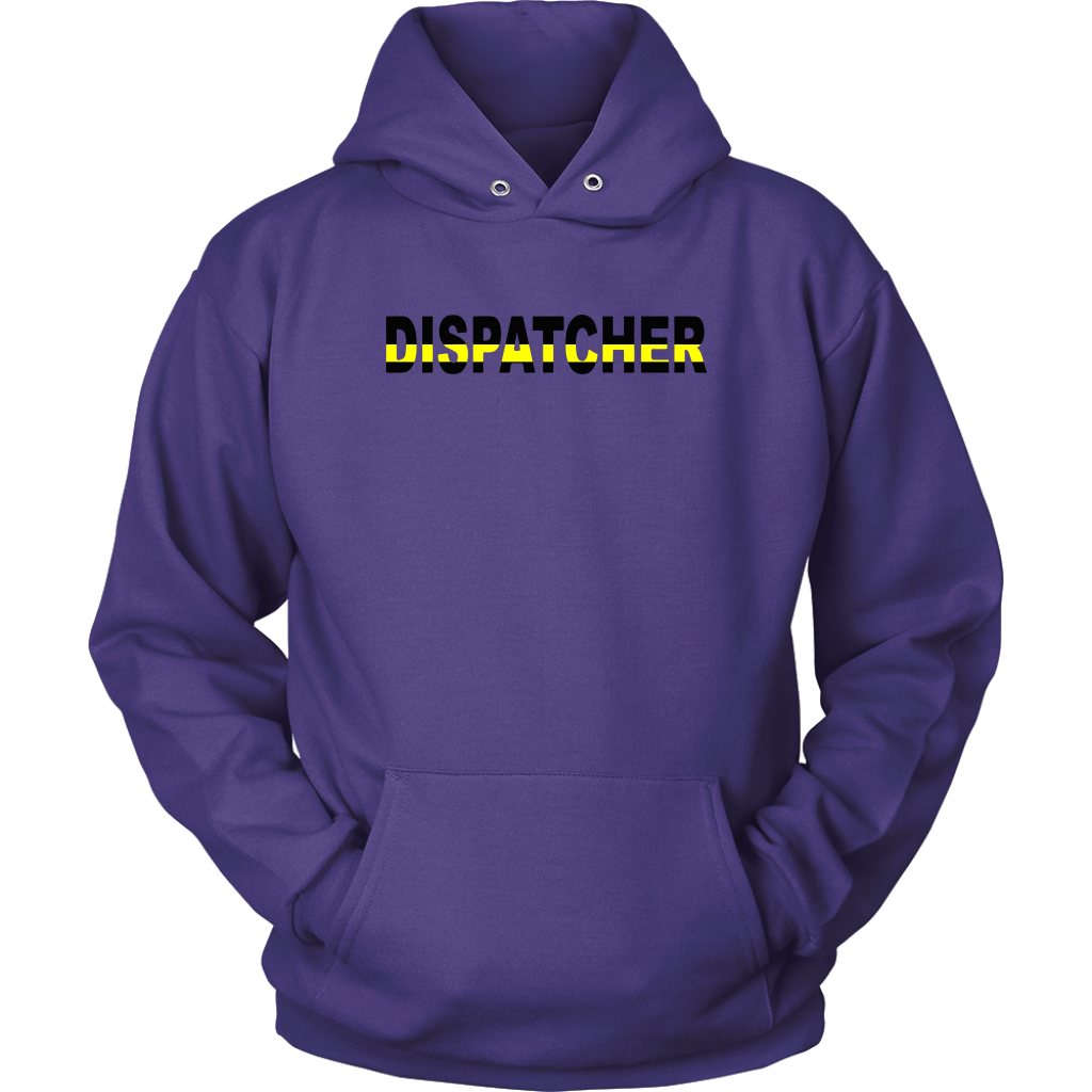 Dispatcher Shirt - view 13