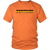 Dispatcher Shirt
