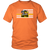 Towlivesmatter Shirt