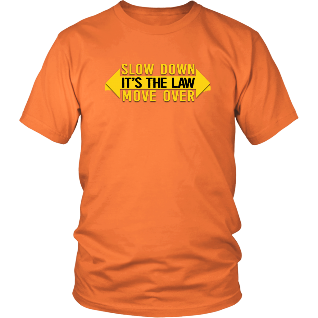 SDMO Shirt - view 5