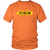 SDMO Shirt