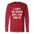 I Can't Fix Stupid But I Can Tow It Hoodie