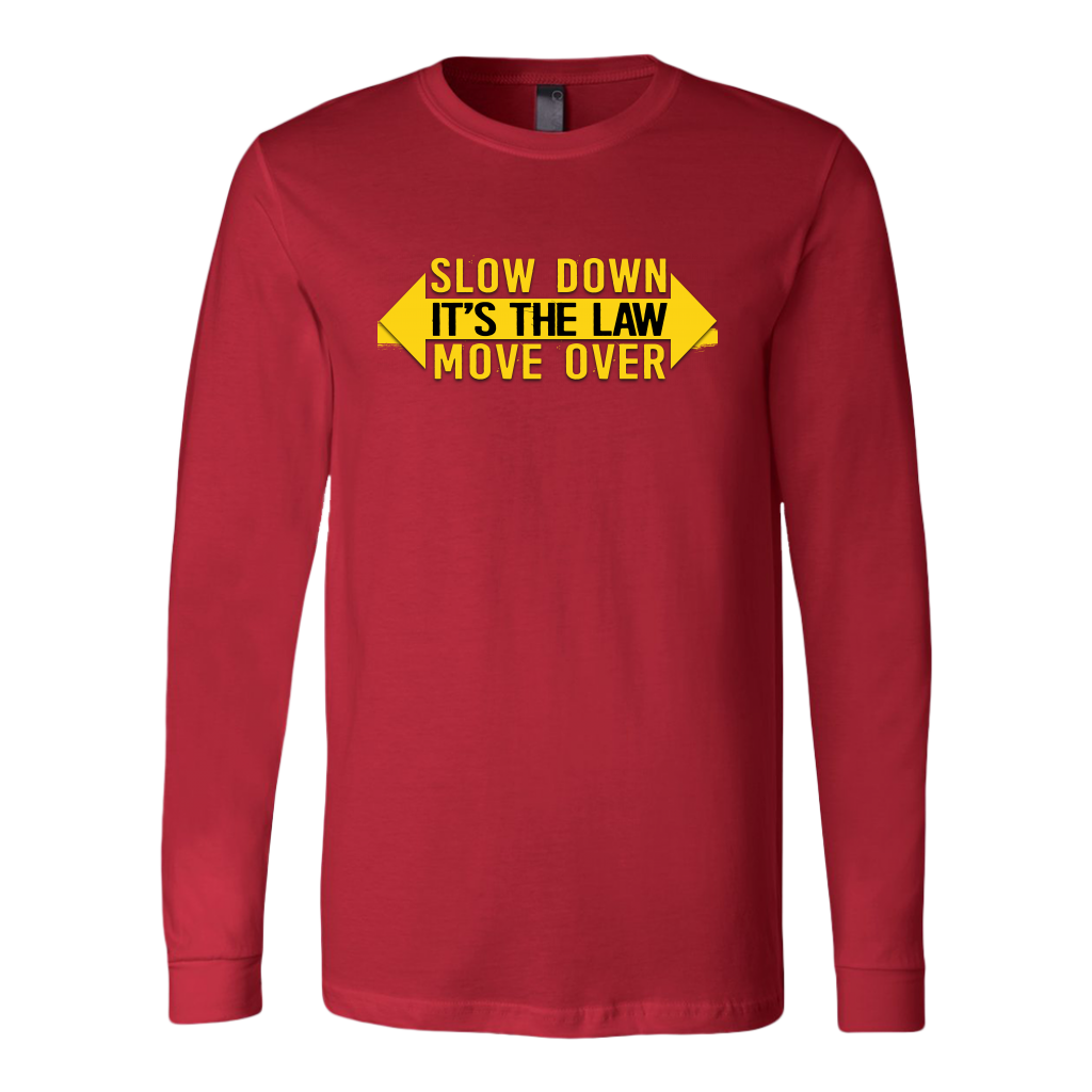 SDMO Shirt - view 8
