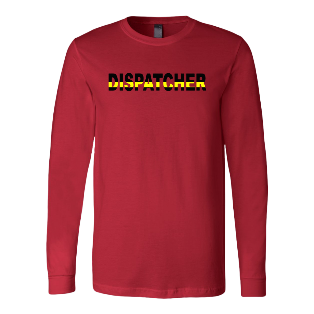 Dispatcher Shirt - view 8