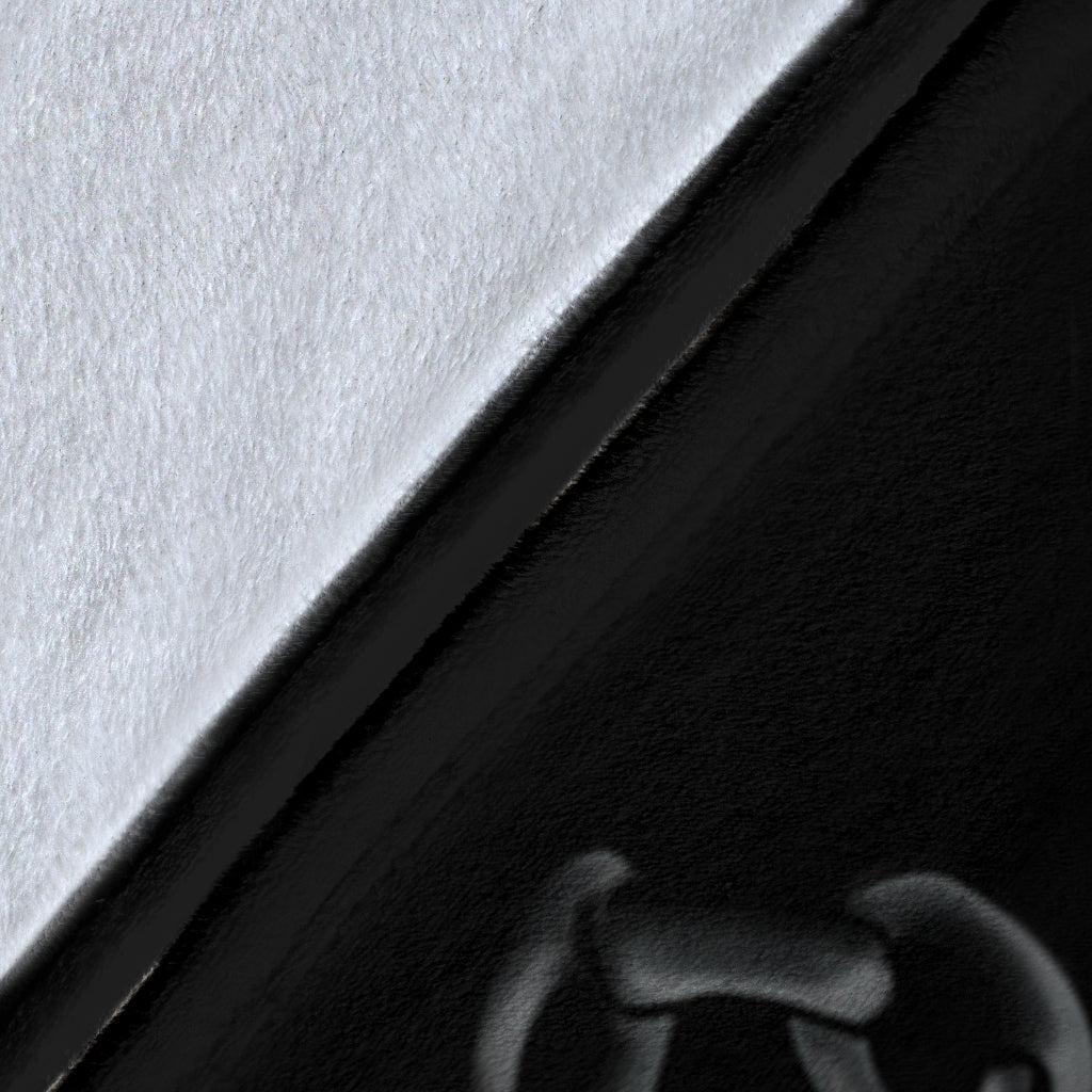 Premium Towing Blanket - view 5