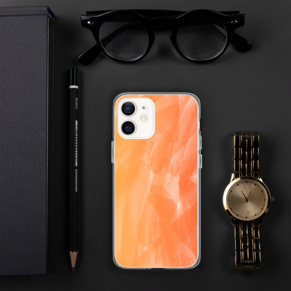Watercolor iPhone Case - view 25