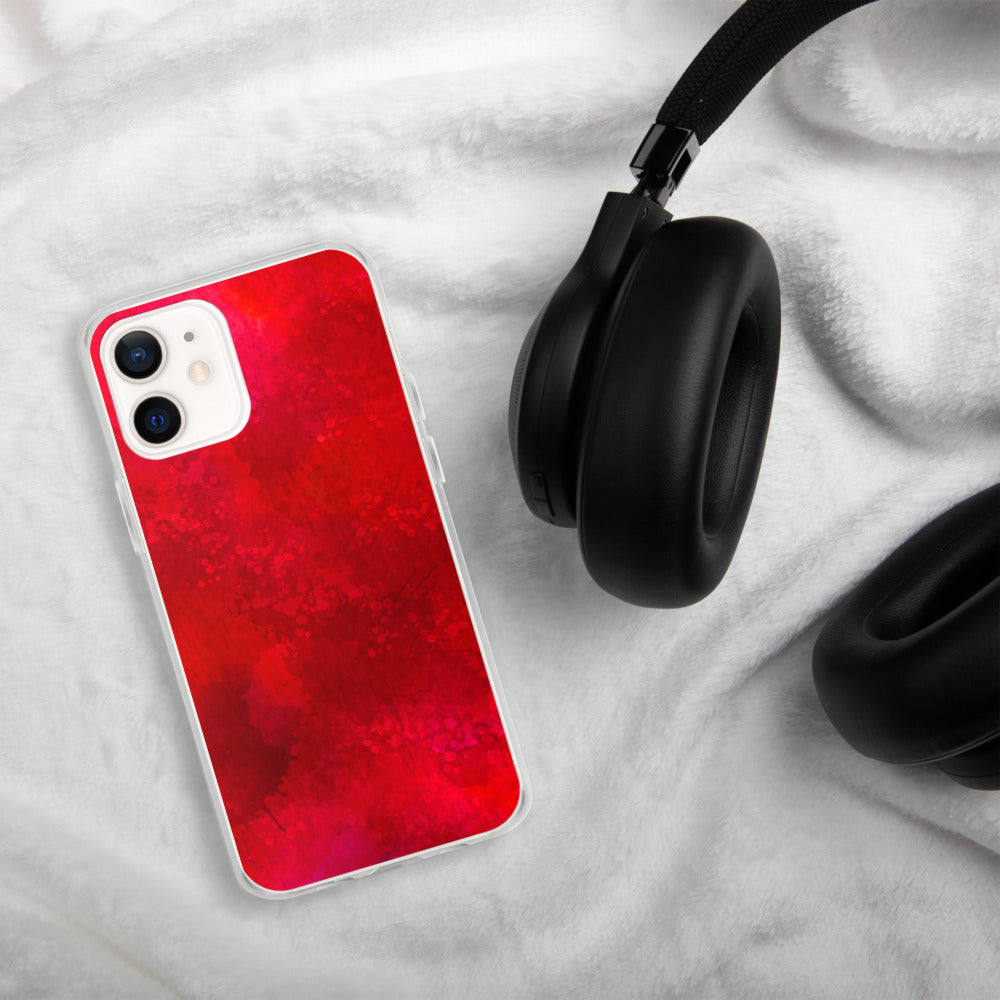 Watercolor iPhone Case - view 26