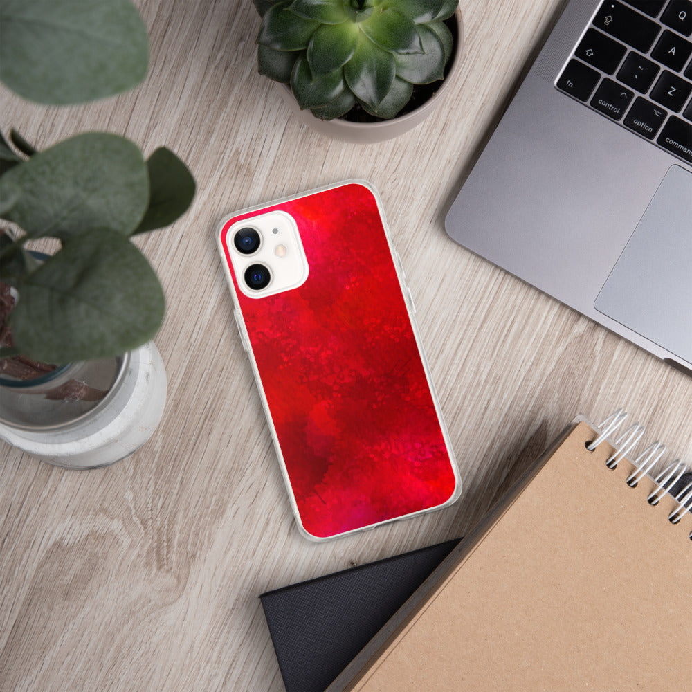 Watercolor iPhone Case - view 27
