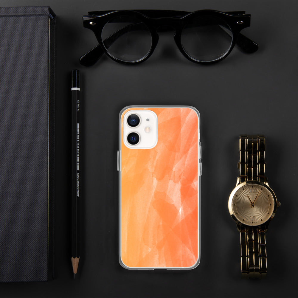 Watercolor iPhone Case - view 28