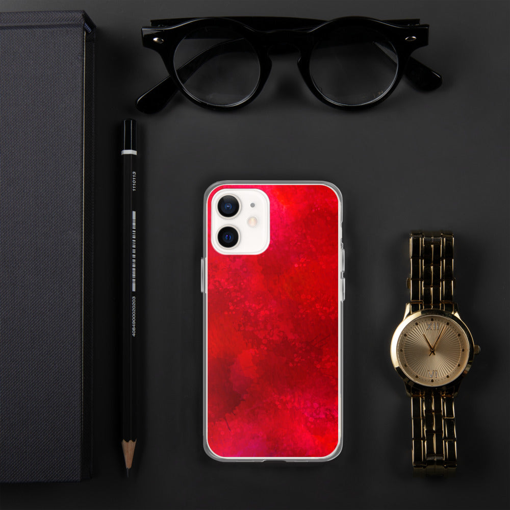 Watercolor iPhone Case - view 28