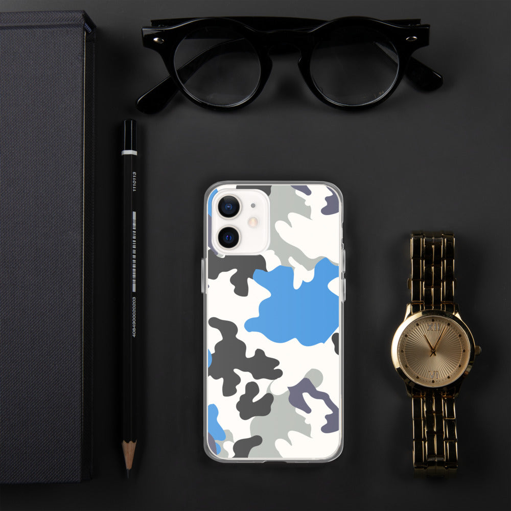 Camo iPhone Case - view 28