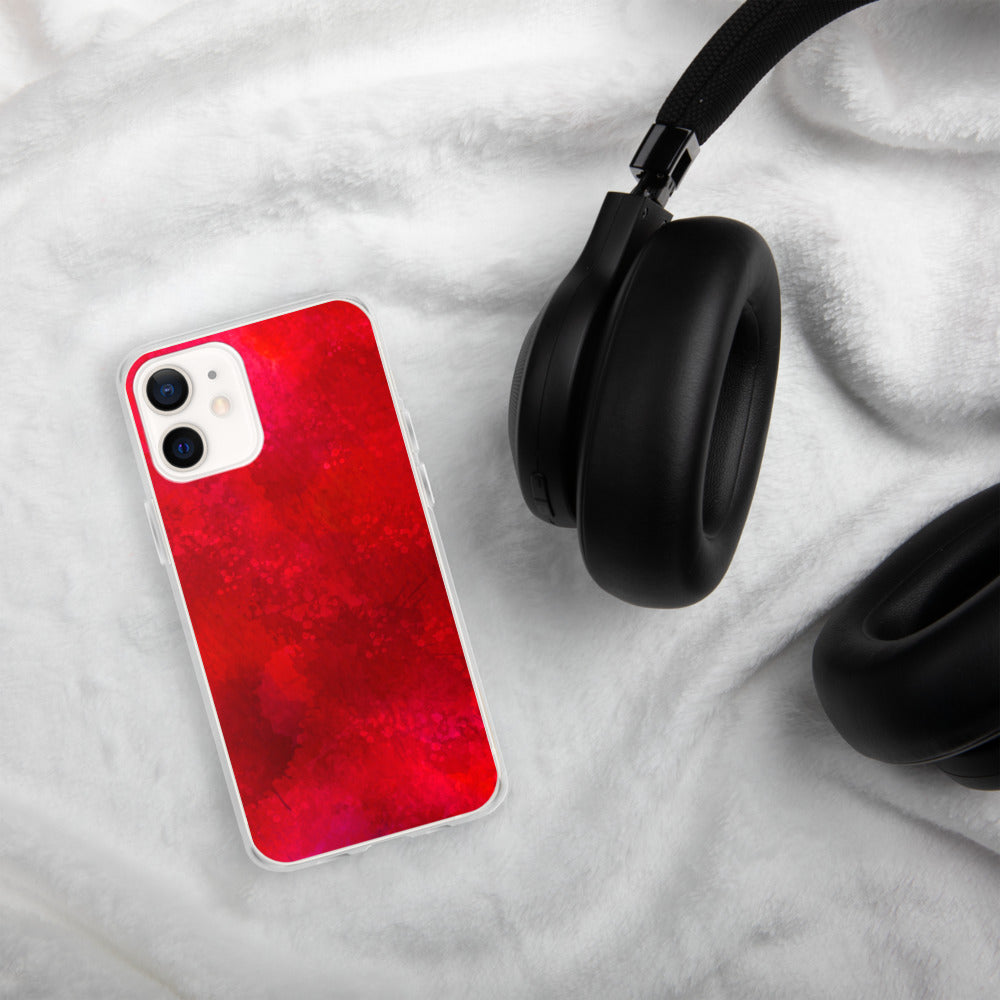 Watercolor iPhone Case - view 29