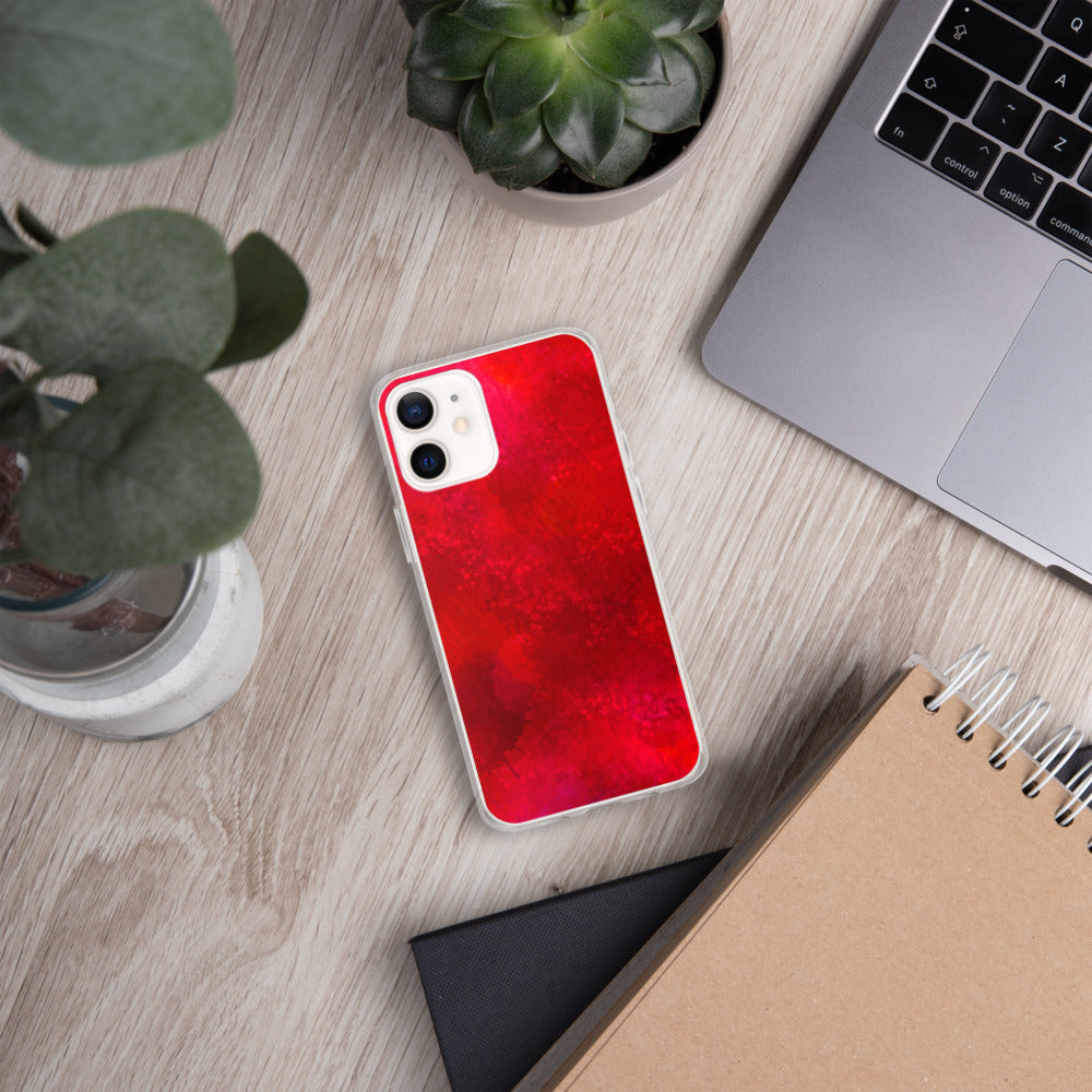 Watercolor iPhone Case - view 30