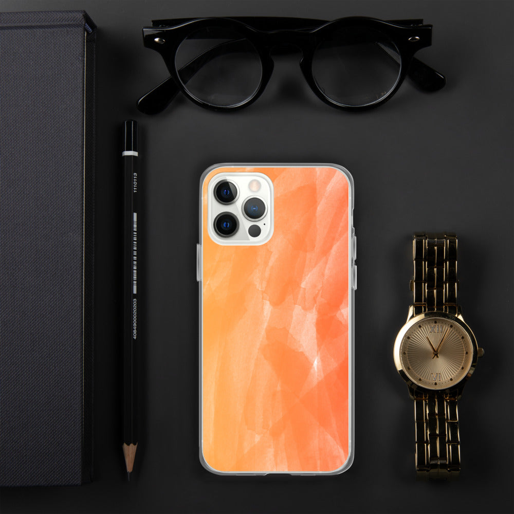 Watercolor iPhone Case - view 31