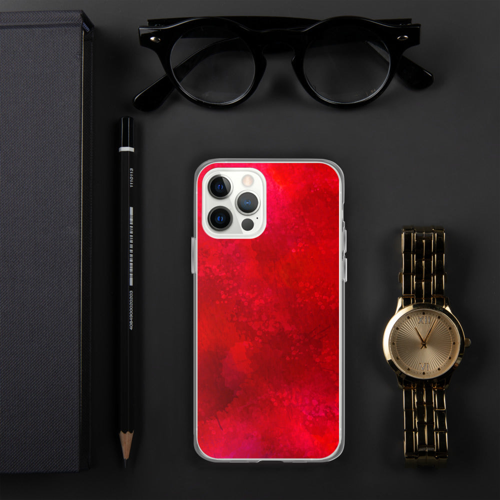 Watercolor iPhone Case - view 31