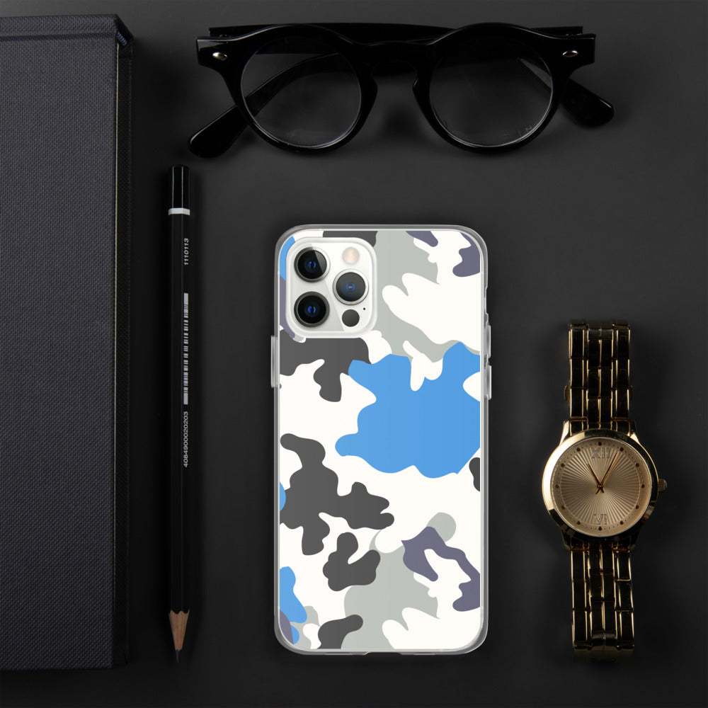 Camo iPhone Case - view 31