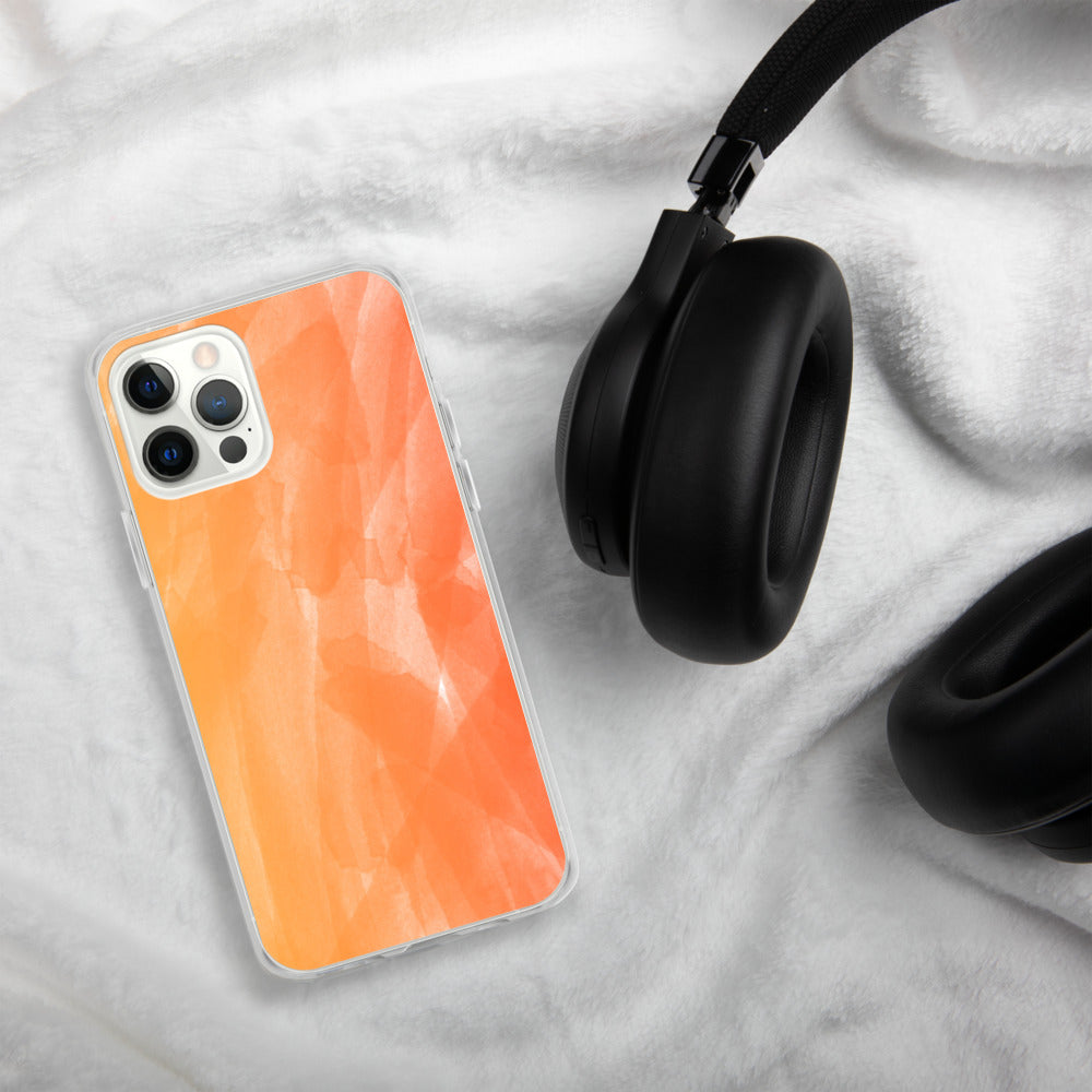 Watercolor iPhone Case - view 32