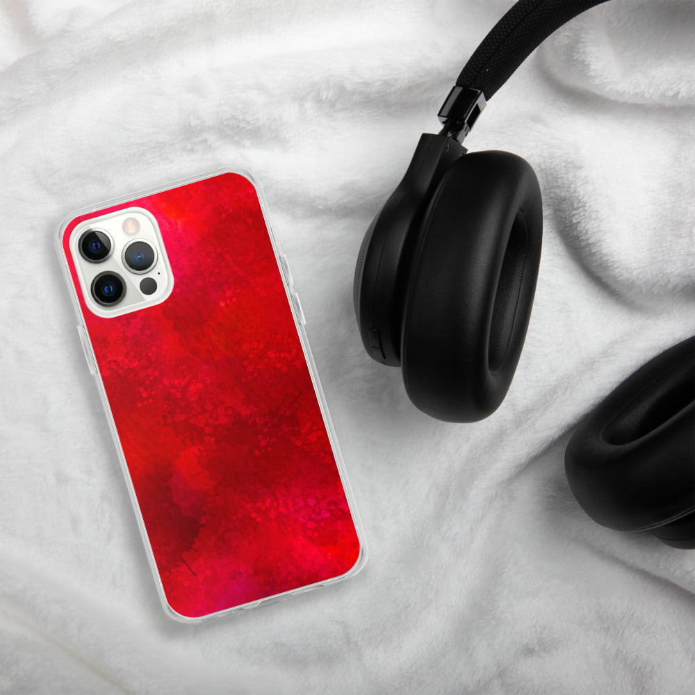 Watercolor iPhone Case - view 32