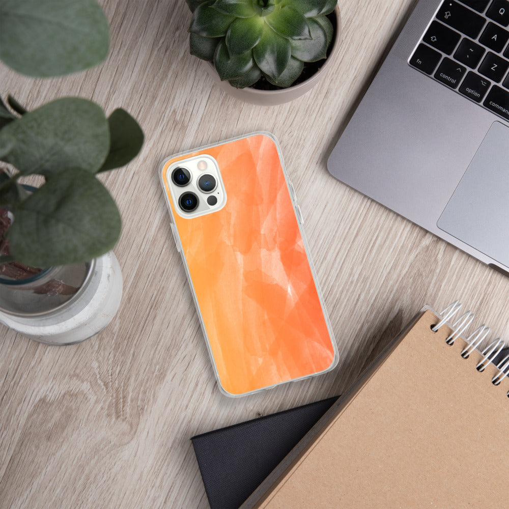 Watercolor iPhone Case - view 33