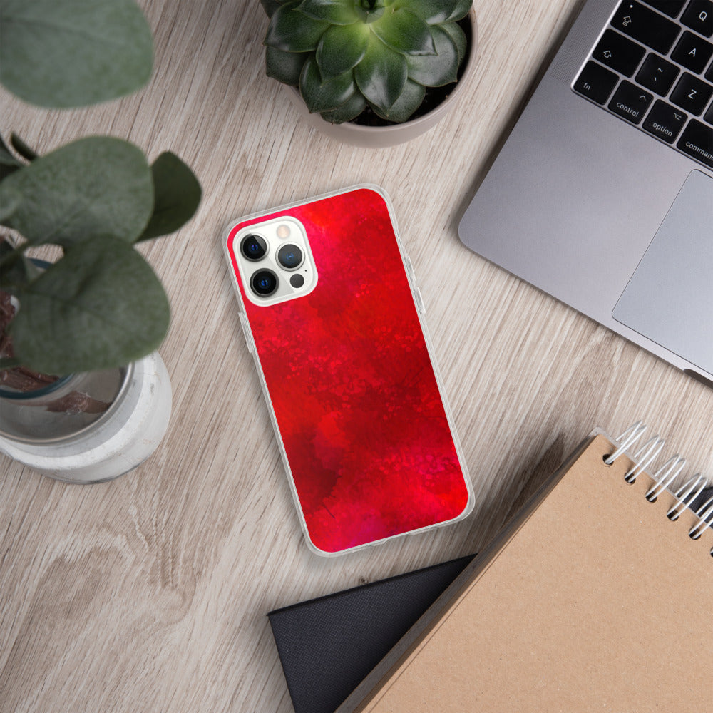 Watercolor iPhone Case - view 33