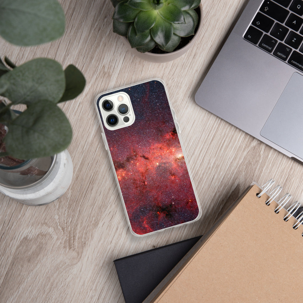 Galactic iPhone Case - view 33