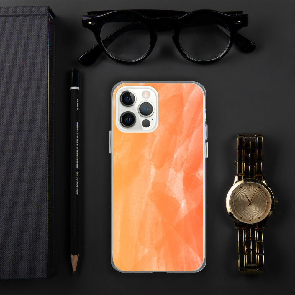 Watercolor iPhone Case - view 34