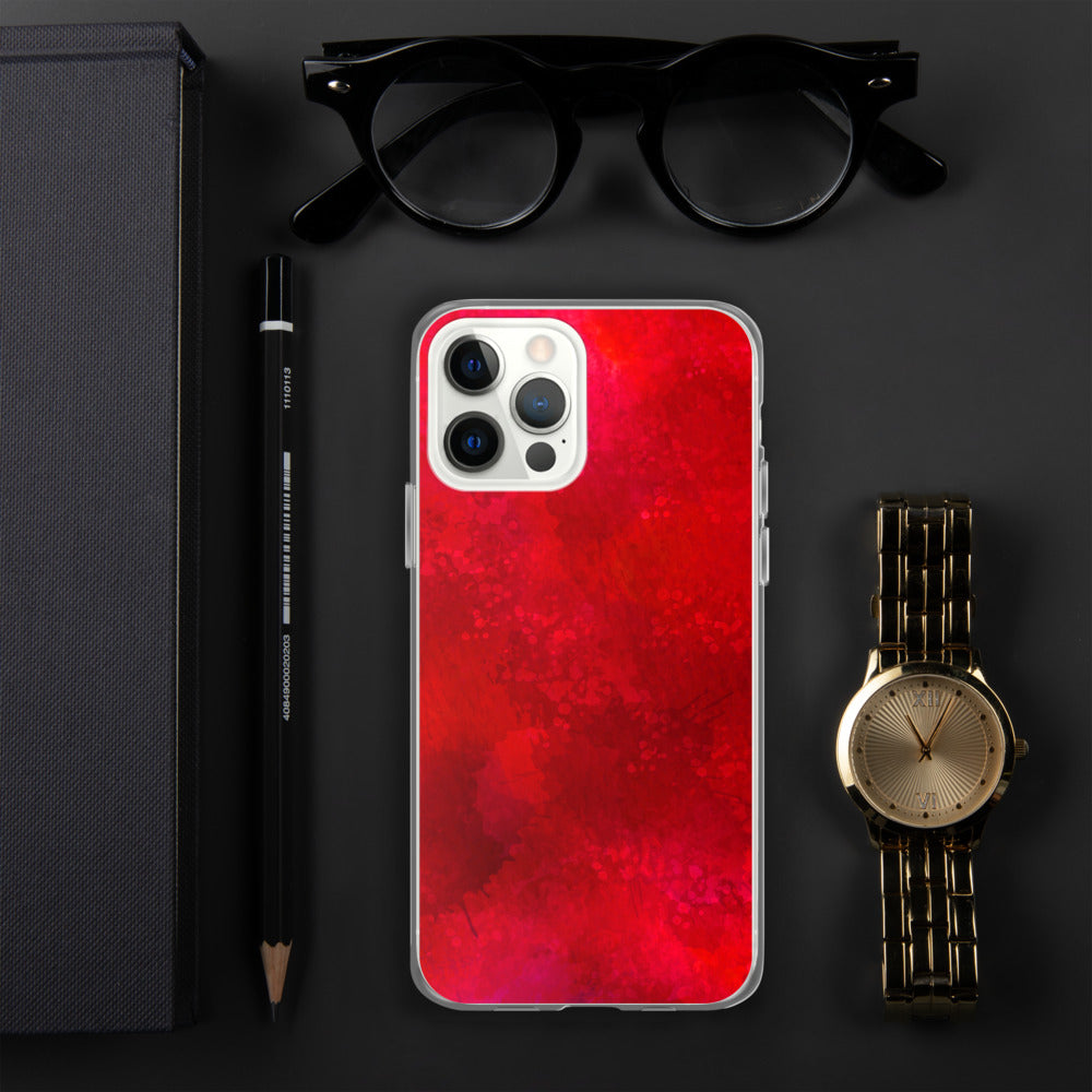 Watercolor iPhone Case - view 34