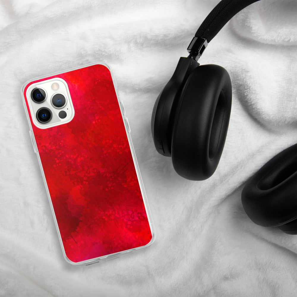 Watercolor iPhone Case - view 35