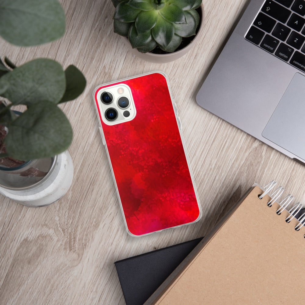 Watercolor iPhone Case - view 36