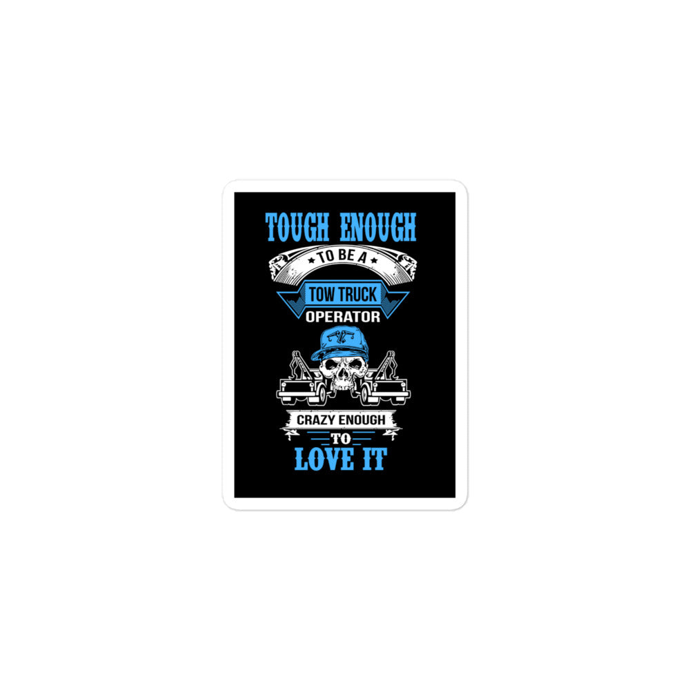 Bubble-free stickers - view 2