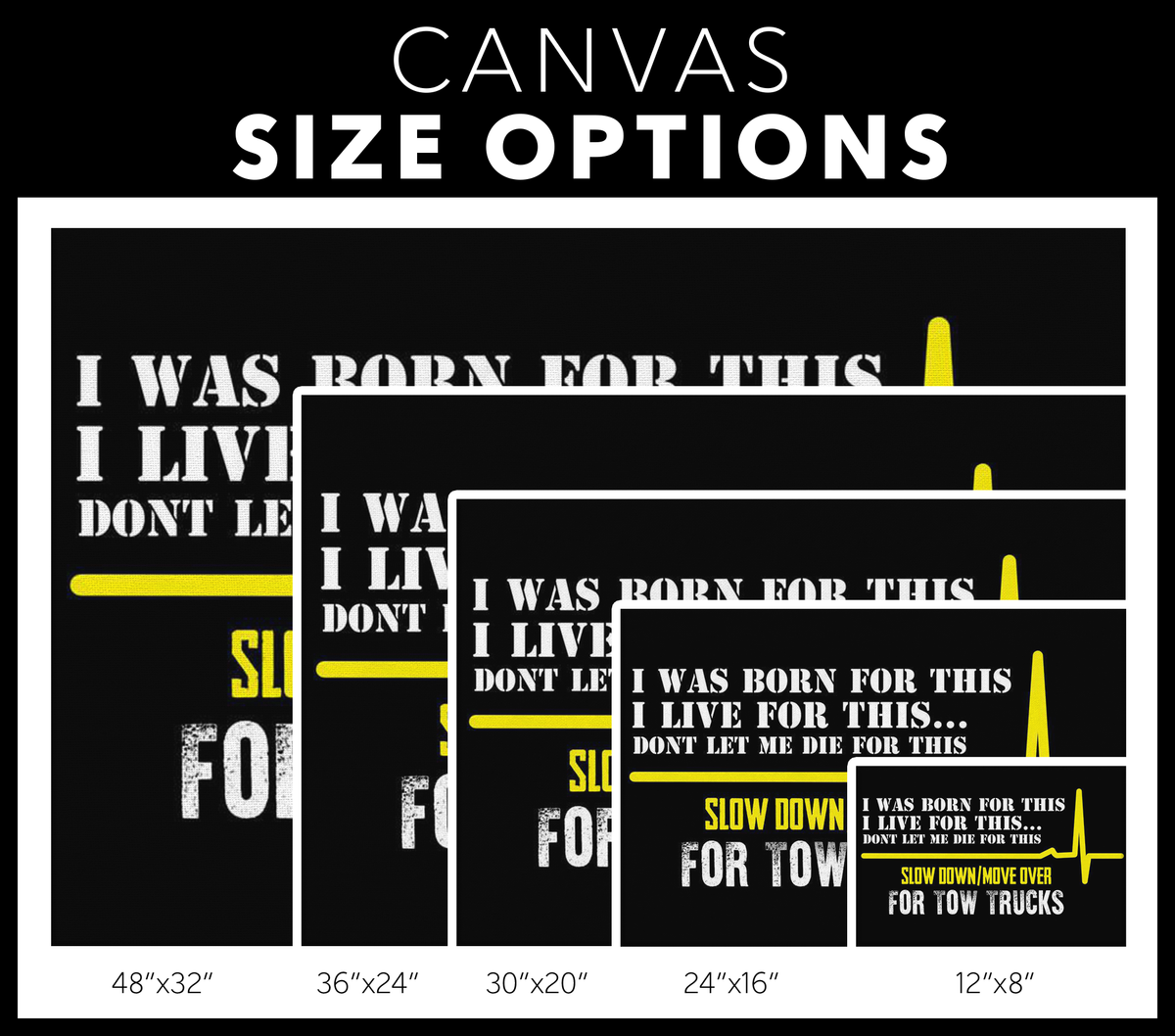 SDMO Canvas - view 3