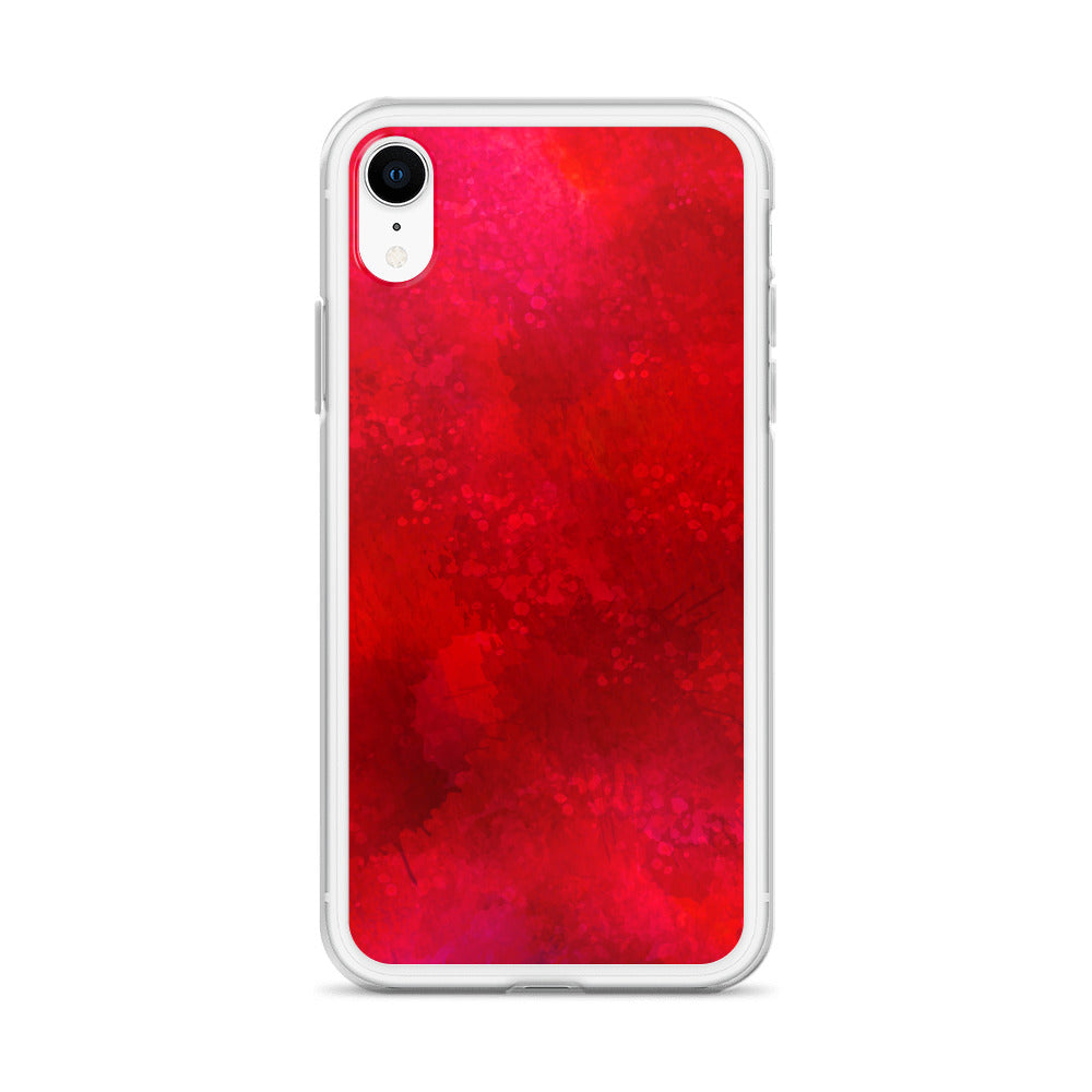 Watercolor iPhone Case - view 19
