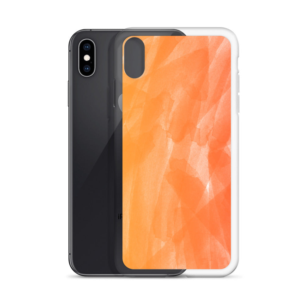 Watercolor iPhone Case - view 22