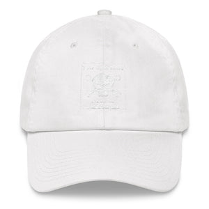 Tow Operator Hat
