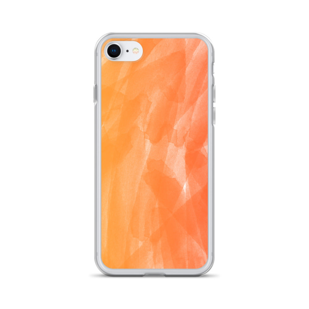 Watercolor iPhone Case - view 11
