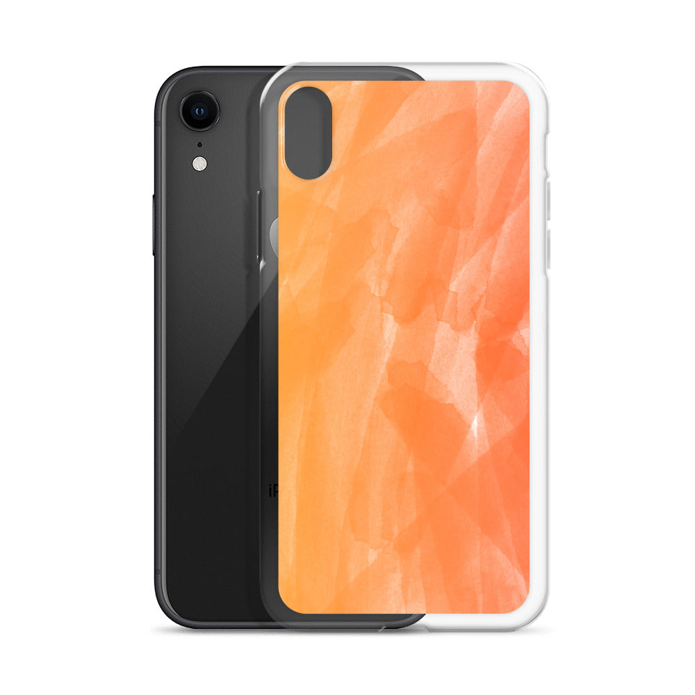 Watercolor iPhone Case - view 18