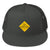 SDMO Trucker Cap