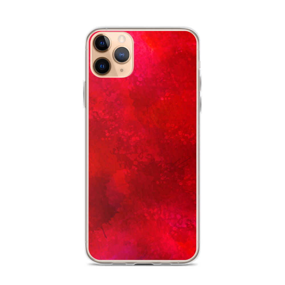 Watercolor iPhone Case - view 5
