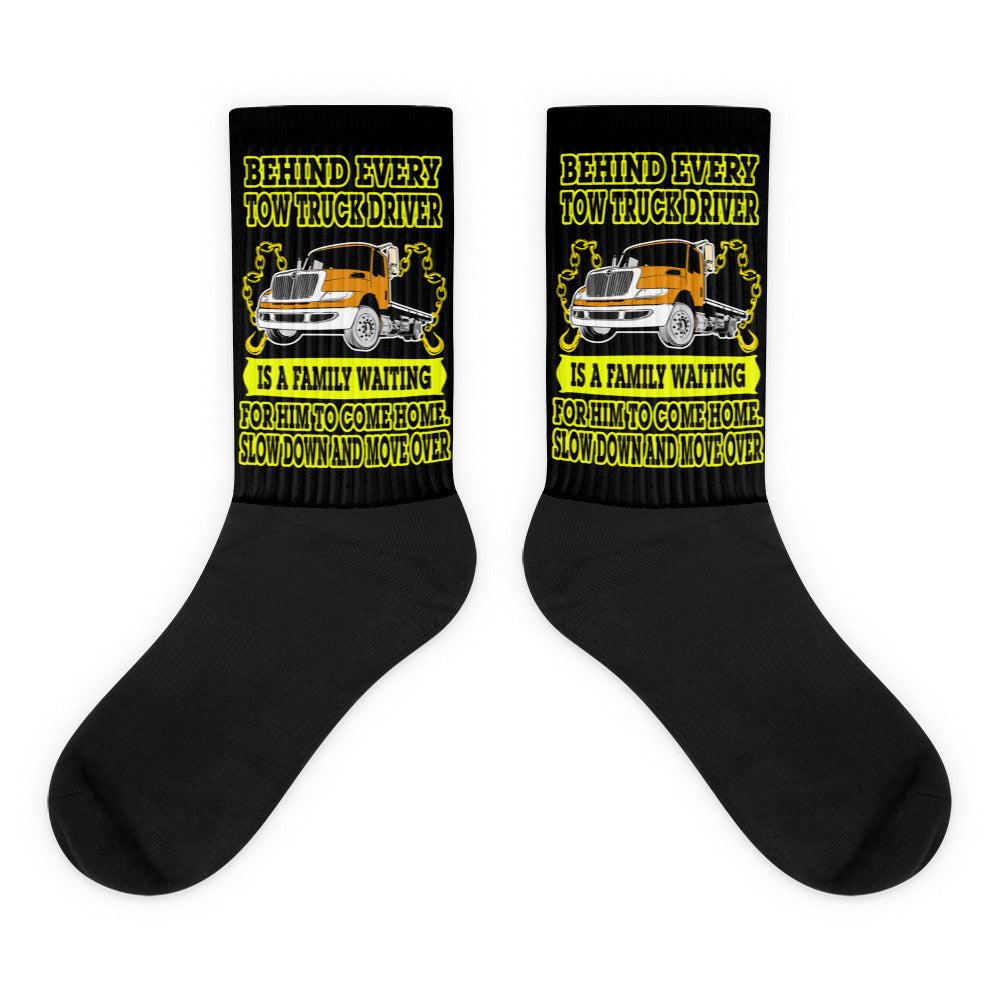 SDMO Socks