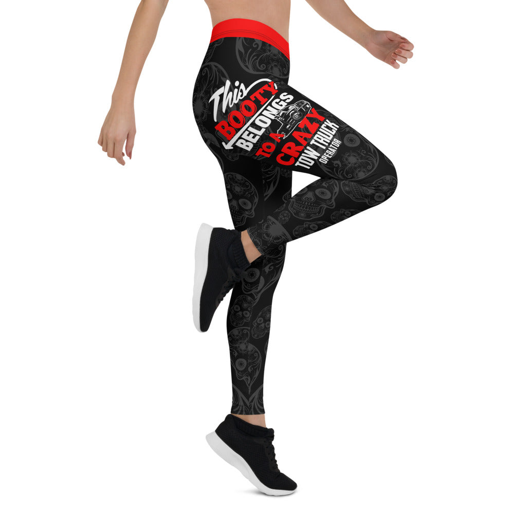 Leggings - view 6