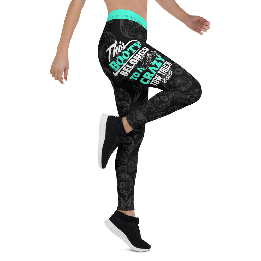 Leggings - view 6