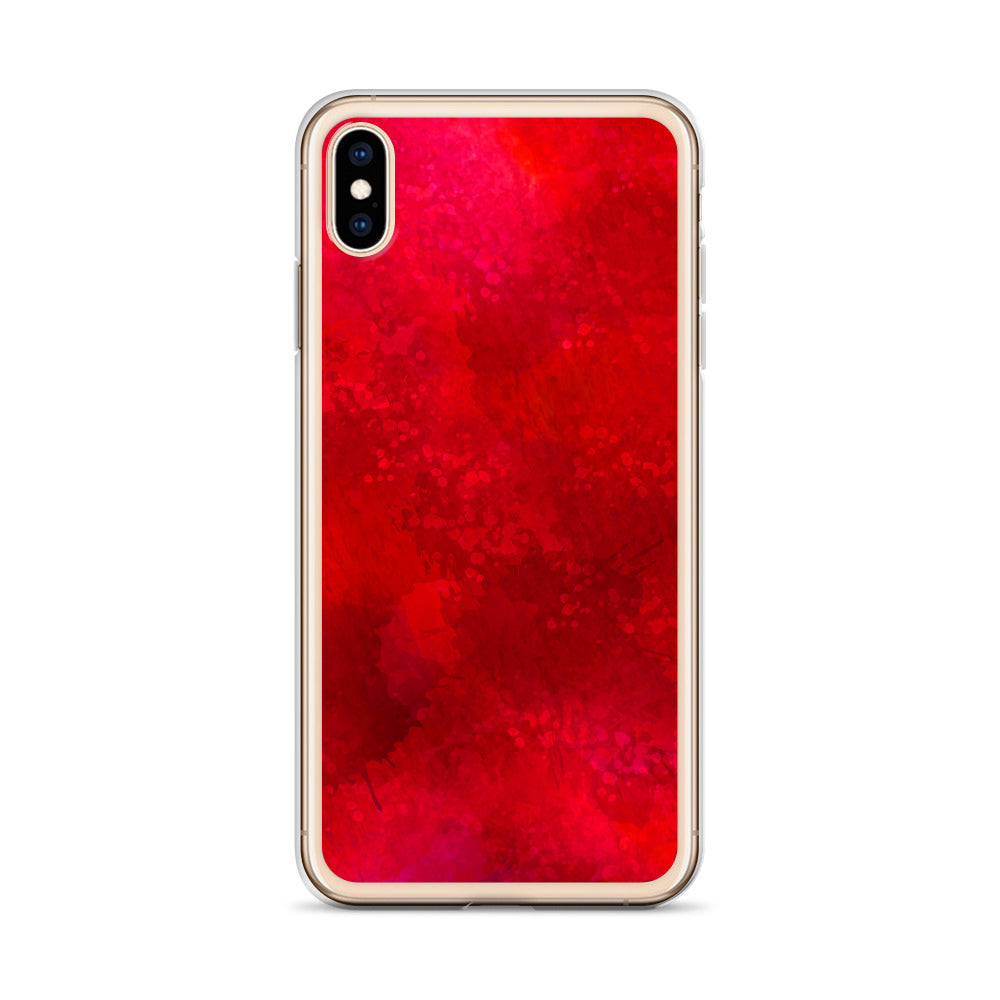 Watercolor iPhone Case - view 23