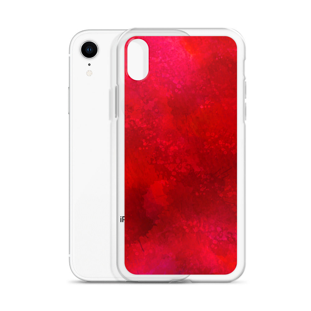 Watercolor iPhone Case - view 20