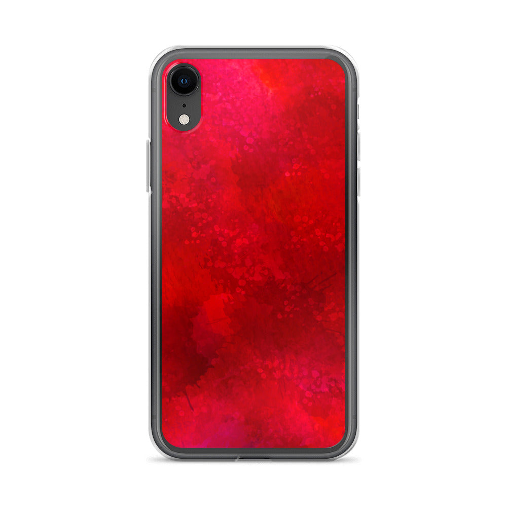 Watercolor iPhone Case - view 17